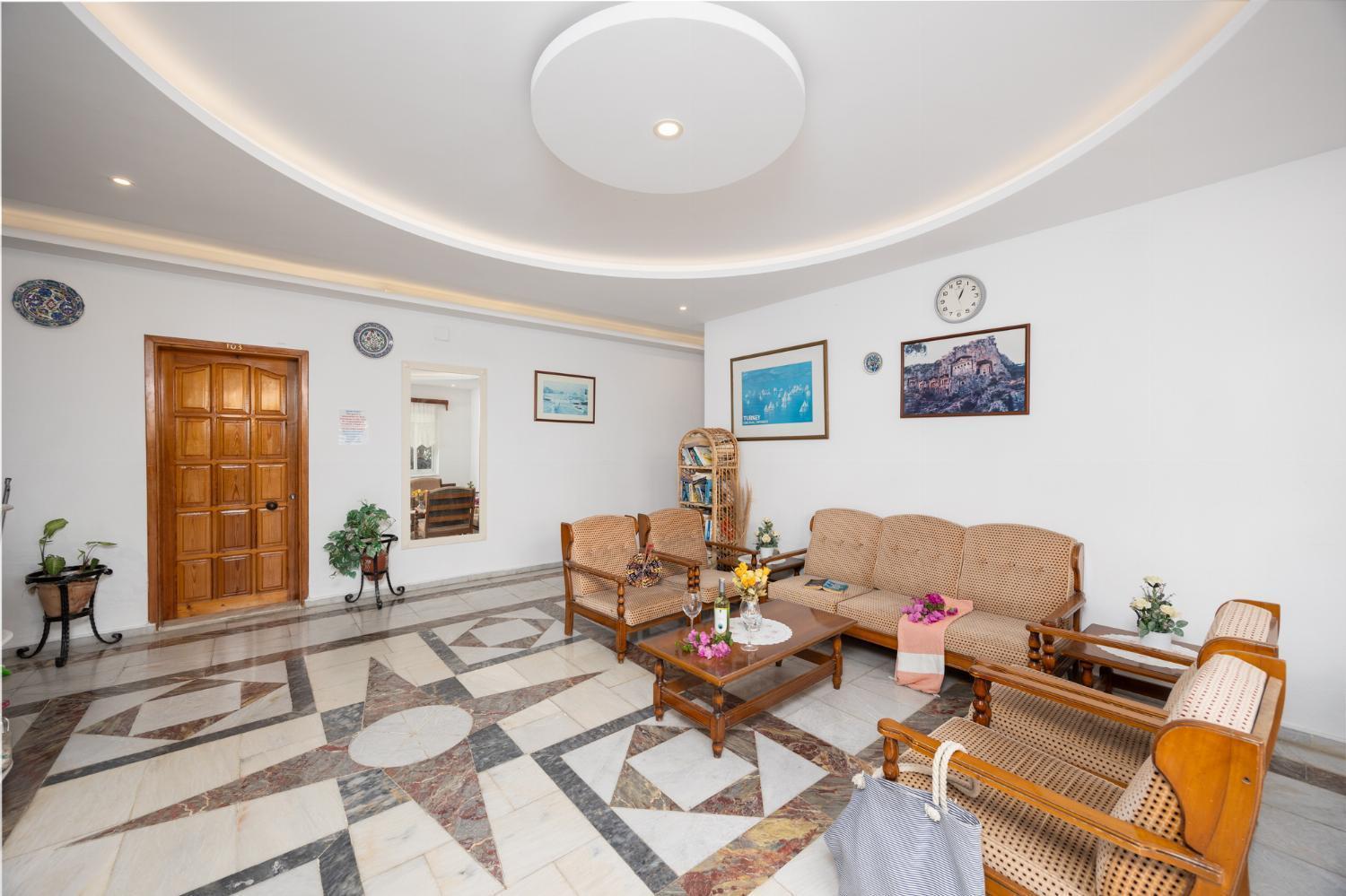 Grand Prestige Hotel Далян Екстериор снимка