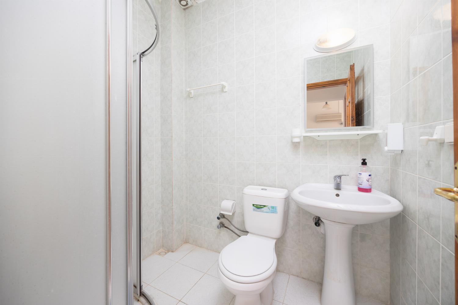 Grand Prestige Hotel Далян Екстериор снимка