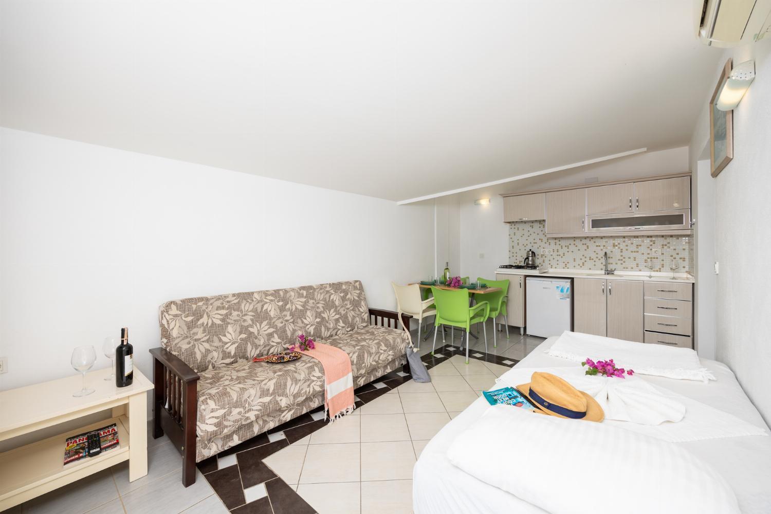 Grand Prestige Hotel Далян Екстериор снимка