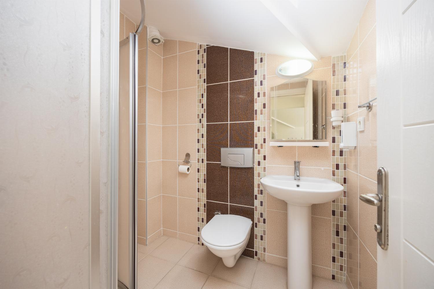 Grand Prestige Hotel Далян Екстериор снимка
